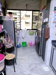 Blk 470 Choa Chu Kang Avenue 3 (Choa Chu Kang), HDB 4 Rooms #613488751